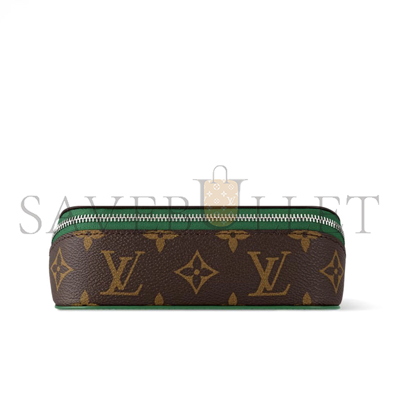 l0vis Vvtt0n sunglasses pouch gm gi1293 (17*8.5*6.5cm)